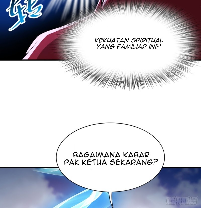I Picked Up An Attributes Chapter 40 Gambar 22